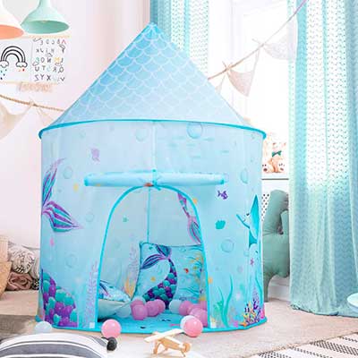 interiores y exteriores