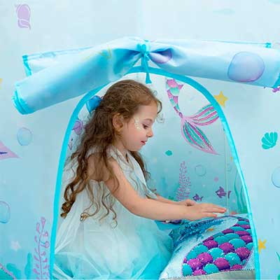 materiales de calidad