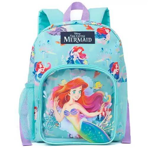 Bolsa de Sirena