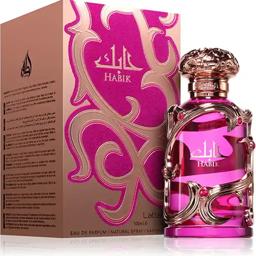 Perfume de Sirena